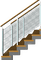 Treppe - Free PNG Animated GIF