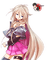 IA || Vocaloid {43951269} - Free PNG Animated GIF