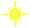 Her0 0f Light - kostenlos png Animiertes GIF