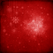 fondo rojo  dubravka4 - ilmainen png animoitu GIF