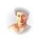 Shahrukh Khan - 免费PNG 动画 GIF
