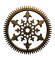 Engrenage Steampunk - Free PNG Animated GIF