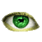 глаза - Gratis geanimeerde GIF geanimeerde GIF