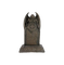 kikkapink deco scrap tomb gothic - PNG gratuit GIF animé