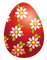 easter katrin - фрее пнг анимирани ГИФ