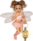 Kaz_Creations Dolls Fairy - png ฟรี GIF แบบเคลื่อนไหว
