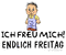 wochentag - Бесплатный анимированный гифка анимированный гифка