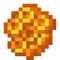 minecraft honeycomb - zdarma png animovaný GIF