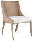 Stuhl - Darmowy animowany GIF animowany gif