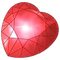webkinz red gem 1 - gratis png animeret GIF