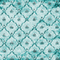 soave background animated vintage blue brown - Free animated GIF Animated GIF