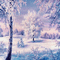 winter - Ingyenes animált GIF animált GIF
