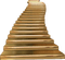 stairway bp - zdarma png animovaný GIF