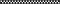 Checkerboard Divider - GIF animado grátis Gif Animado