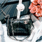 Coco Chanel milla1959 - Gratis geanimeerde GIF geanimeerde GIF