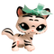 lps 1498 - kostenlos png Animiertes GIF