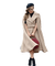 kikkapink autumn woman fashion girl - PNG gratuit GIF animé