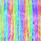 rainbow background multicolored - Бесплатный анимированный гифка анимированный гифка