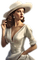 Woman - ücretsiz png animasyonlu GIF