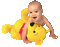 Baby - Безплатен анимиран GIF анимиран GIF