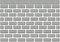 bg-grå-mur-vägg