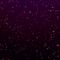 Background pink stars glitter - Animovaný GIF zadarmo animovaný GIF