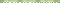 SM3 GREEN ANIMATED GIF SCALLOP BORDER - Bezmaksas animēts GIF animēts GIF