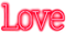Love  Bb2 - 免费PNG 动画 GIF