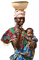 africa - Free PNG Animated GIF