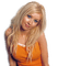 Christina Aguilera - gratis png geanimeerde GIF