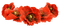 flowers katrin - PNG gratuit GIF animé