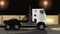 camion - Darmowy animowany GIF animowany gif
