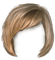 maj perruque - Free PNG Animated GIF