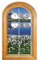 Fenster - kostenlos png Animiertes GIF