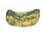 Landschaft, Landscape - ilmainen png animoitu GIF