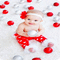 Baby - Free animated GIF