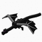 minecraft - Ücretsiz animasyonlu GIF animasyonlu GIF