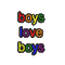 gay lgbt love - 無料のアニメーション GIF アニメーションGIF
