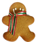 Cookies - GIF animé gratuit