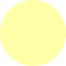 Yellow Circle-RM - png gratuito GIF animata