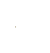 grele - Bezmaksas animēts GIF animēts GIF