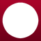 Round Circle Frame - gratis png geanimeerde GIF