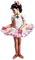 Girl - Free PNG Animated GIF