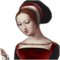 Jane Grey milla1959 - bezmaksas png animēts GIF