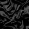 black satin background - PNG gratuit GIF animé