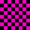 Chess Fuchsia - By StormGalaxy05 - Free PNG Animated GIF