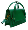 Bag Green - By StormGalaxy05 - png gratuito GIF animata