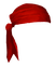 Pirates.Hat.Chapeau.Red.Victoriabea - png grátis Gif Animado