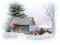 Landscape Winter Home - Bogusia