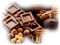 chocolate bp - безплатен png анимиран GIF
